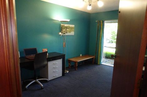 Photo of property in 6 Rowanwood Close, Halswell, Christchurch, 8025