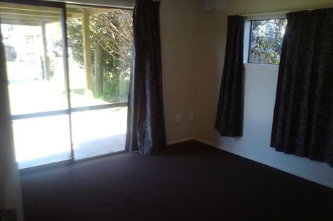 Photo of property in 24 Forsaith Street, Kawerau, 3127