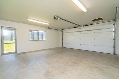 Photo of property in 4 Glendermid Close, Sawyers Bay, Port Chalmers, 9023