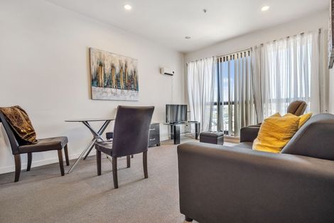 Photo of property in 1193 Hinemoa Street, Rotorua, 3010