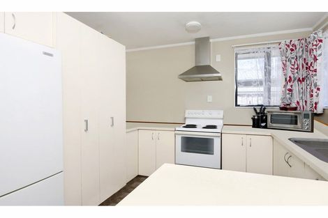 Photo of property in 56 Parkers Road, Tahunanui, Nelson, 7011