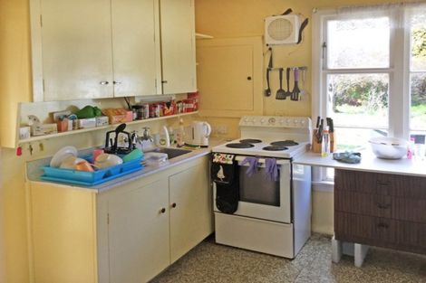 Photo of property in 16 Humphrey Street, Frankton, Queenstown, 9300