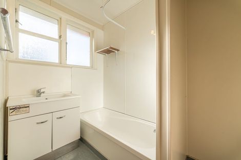 Photo of property in 6 Maple Crescent, Watlington, Timaru, 7910