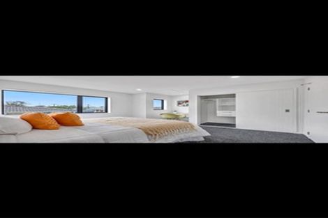 Photo of property in 3/31 Weymouth Road, Manurewa, Auckland, 2102