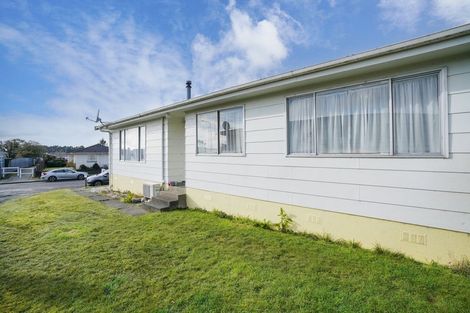 Photo of property in 56 Lauder Crescent, Heidelberg, Invercargill, 9812