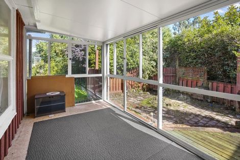 Photo of property in 1911 Korere-tophouse Road, Kikiwa, Nelson, 7072