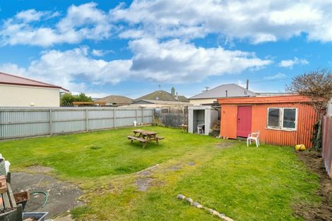 Photo of property in 27 Plunket Street, Saint Kilda, Dunedin, 9012