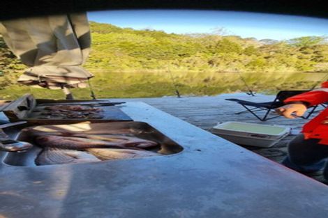 Photo of property in 38 Rivendell Place, Warkworth, 0910