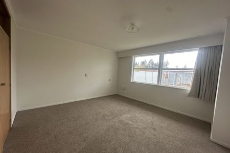 Photo of property in 159a Old Taupo Road, Utuhina, Rotorua, 3015