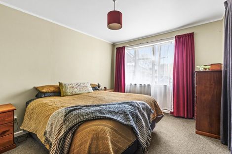 Photo of property in 908 Lane Street, Mahora, Hastings, 4120