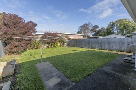 Photo of property in 23 Bainton Street, Bishopdale, Christchurch, 8053