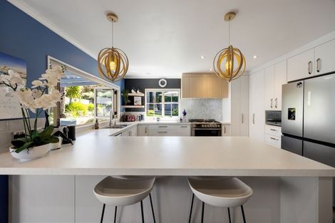 Photo of property in 62 Cairns Crescent, Rototuna, Hamilton, 3210