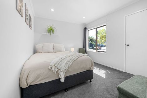 Photo of property in 9 Shalimar Place, Huntington, Hamilton, 3210
