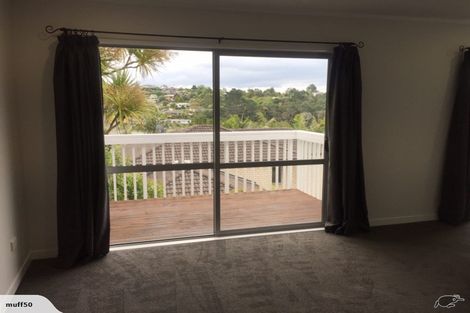 Photo of property in 153 Browns Bay Road, Browns Bay, Auckland, 0630