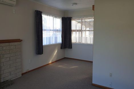 Photo of property in 102 Richmond Avenue, Tokoroa, 3420