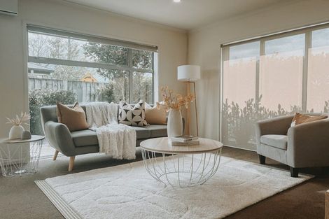 Photo of property in 1/215 Massey Street, Frankton, Hamilton, 3204