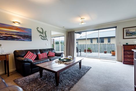 Photo of property in 23 Formby Street, Outram, 9019