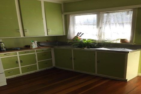 Photo of property in 88 Monrad Street, Highbury, Palmerston North, 4412