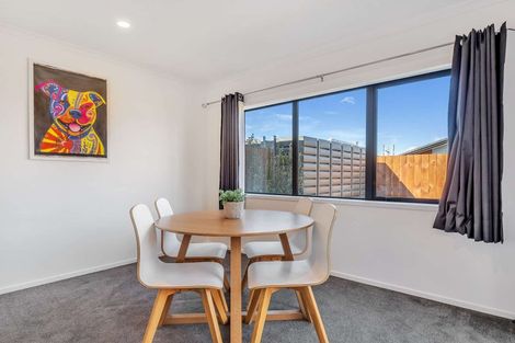 Photo of property in 23 Hemopo Street, Pukekohe, 2120