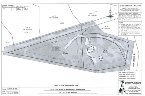 Photo of property in 679 Te Waitere Road, Taharoa, Te Kuiti, 3988