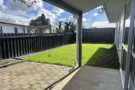 Photo of property in 65 Meadowvale Drive, Levin, 5510