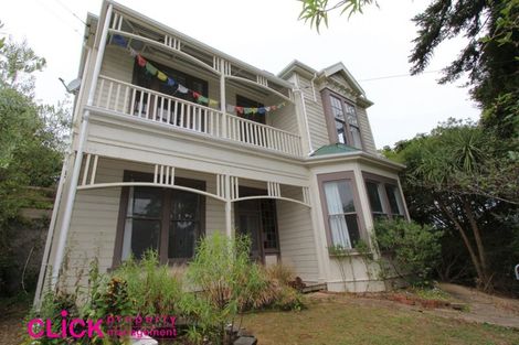 Photo of property in 2 Fea Street, Dalmore, Dunedin, 9010