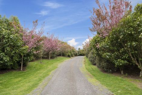 Photo of property in 1062b Mapara Road, Kinloch, Taupo, 3385