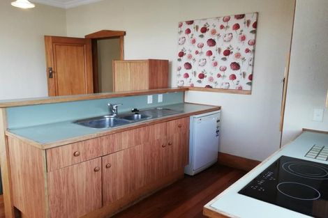 Photo of property in 1/83 Bolton Street, Kelburn, Wellington, 6012