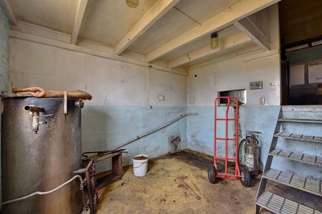 Photo of property in 30 Naumai Street, Gore, 9710