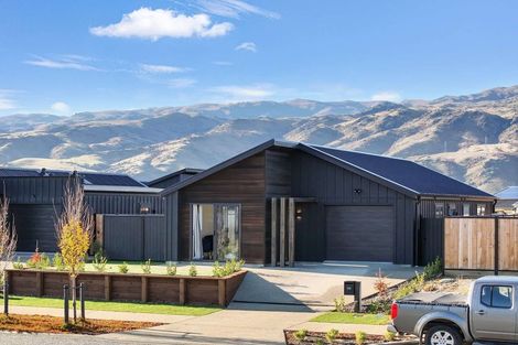 Photo of property in 36 Magnum Drive, Cromwell, 9310