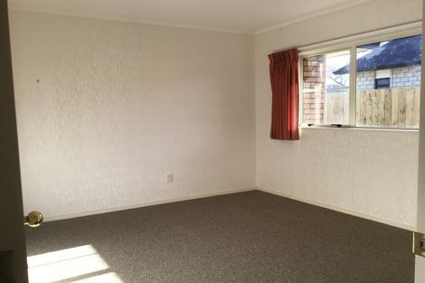 Photo of property in 5/52 Lorne Street, Morrinsville, 3300