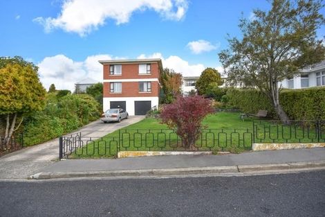 Photo of property in 9 Mitchell Avenue, Maryhill, Dunedin, 9011