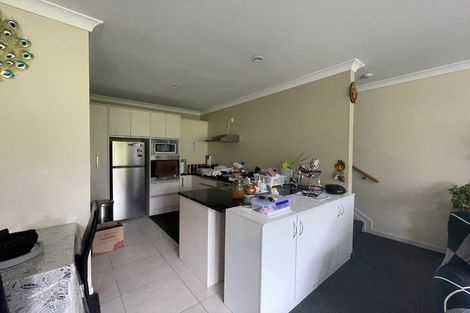Photo of property in 12/44 Carlos Drive, Flat Bush, Auckland, 2016