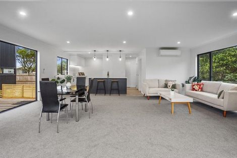 Photo of property in 45b Edinburgh Street, Waihi Beach, 3611