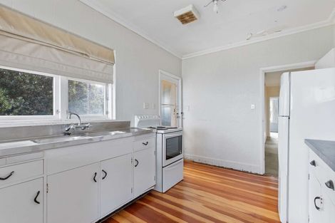 Photo of property in 101 Dowse Drive, Maungaraki, Lower Hutt, 5010