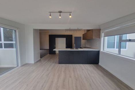 Photo of property in 7 Braddon Street, Addington, Christchurch, 8024