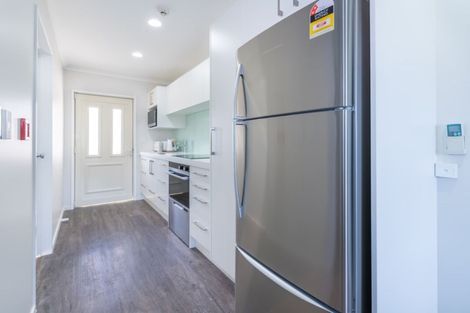 Photo of property in 1724b Highcliff Road, Portobello, Dunedin, 9014