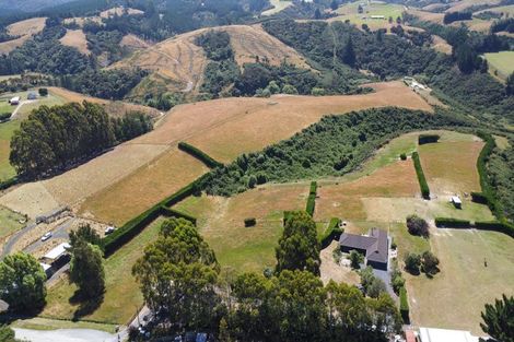 Photo of property in 57 Highland Road, Brighton, Dunedin, 9091