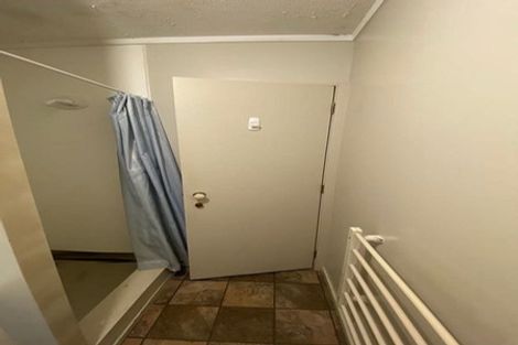 Photo of property in 5/28 Florence Street, Newtown, Wellington, 6021