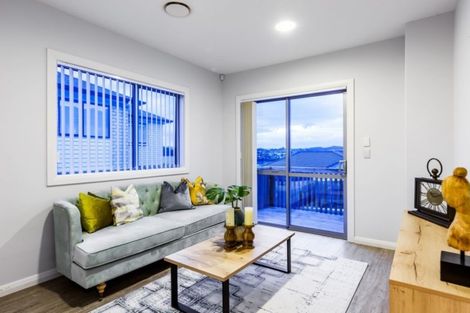 Photo of property in 20 Bridget Court, Red Beach, 0932