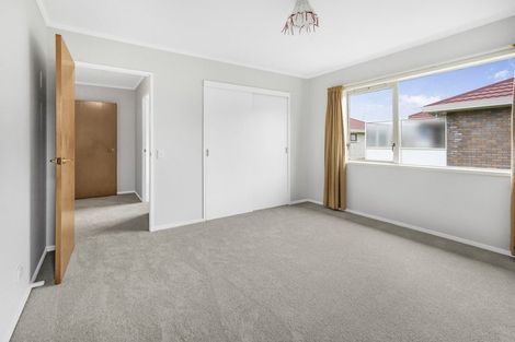 Photo of property in 79/4 Admiral Crescent, Flagstaff, Hamilton, 3210