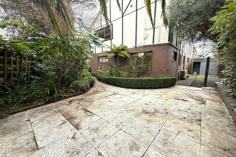 Photo of property in 51a Strowan Road, Strowan, Christchurch, 8052