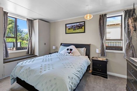 Photo of property in 55 Bedford Avenue, Gonville, Whanganui, 4501