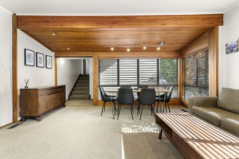 Photo of property in 11 Golf Road, Epsom, Auckland, 1023