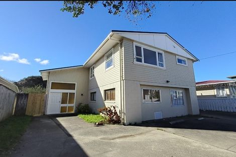 Photo of property in 1/28 Tonar Street, Northcote, Auckland, 0627