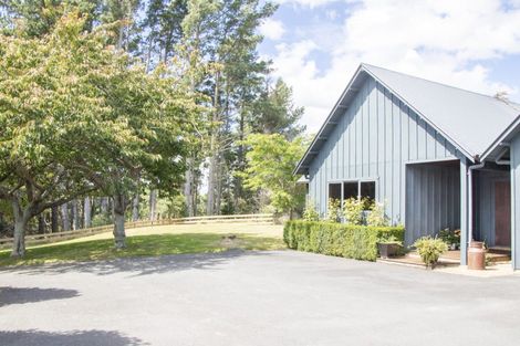 Photo of property in 967 Whirinaki Valley Road, Ngakuru, Rotorua, 3077