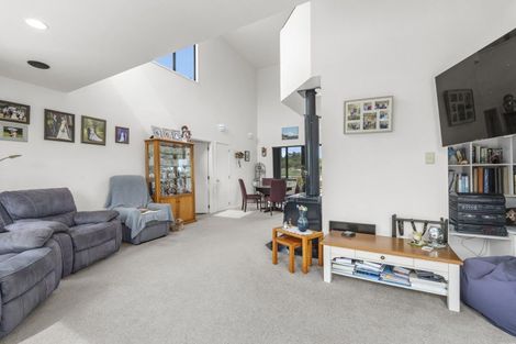 Photo of property in 15 Townsend Road, Paraite, New Plymouth, 4373