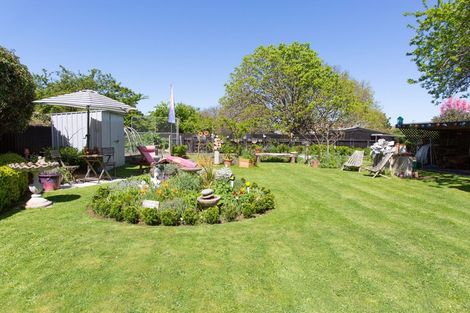Photo of property in 18 Trafalgar Street, Dannevirke, 4930