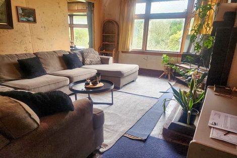 Photo of property in 600 Nelson Creek Road, Nelson Creek, Dobson, 7872