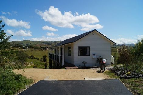 Photo of property in 52b Bernera Street, Karitane, Waikouaiti, 9471